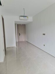 Dairy Farm Residences (D23), Apartment #504595911